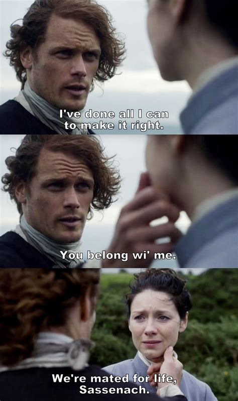 outlander s03e08 workprint